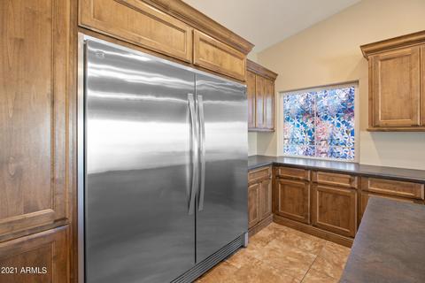 332 W Brisa Dr, Gilbert, AZ 85233 photo 10