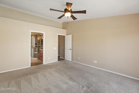 332 W Brisa Dr, Gilbert, AZ 85233 photo 22
