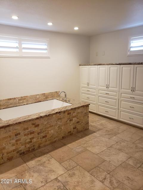 33 E Butler Dr, Phoenix, AZ 85020 photo 25