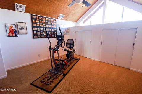 33 E Butler Dr, Phoenix, AZ 85020 photo 29