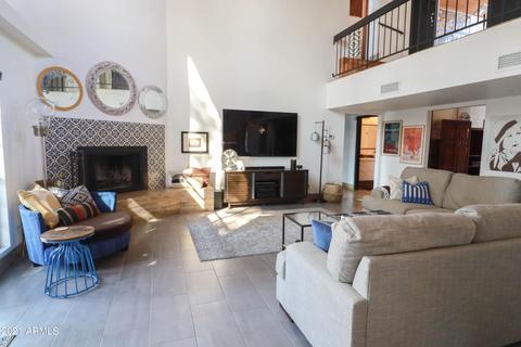 33 E Butler Dr, Phoenix, AZ 85020 photo 10