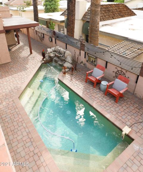 33 E Butler Dr, Phoenix, AZ 85020 photo 37