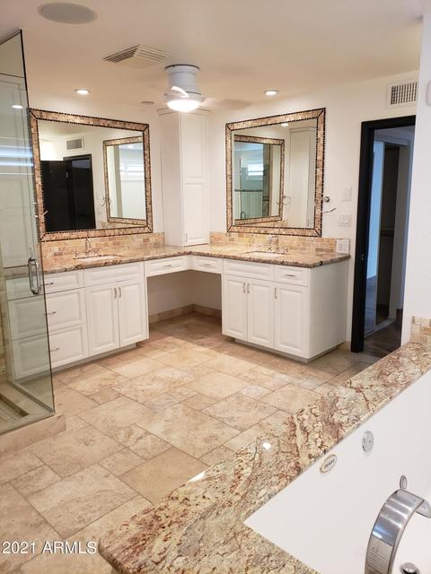 33 E Butler Dr, Phoenix, AZ 85020 photo 26