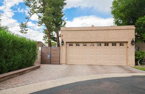 33 E Butler Dr, Phoenix, AZ 85020 photo 40