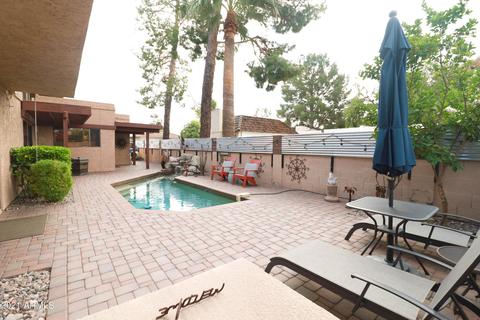 33 E Butler Dr, Phoenix, AZ 85020 photo 43