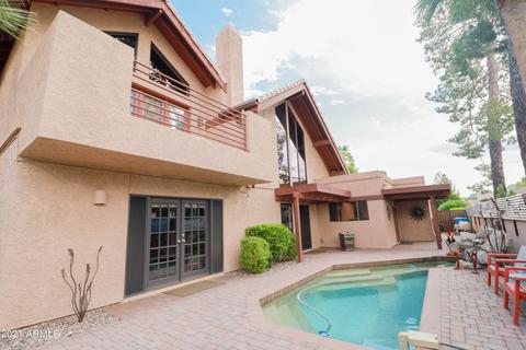 33 E Butler Dr, Phoenix, AZ 85020 photo 42