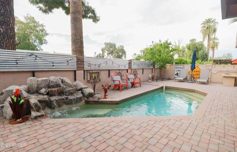 33 E Butler Dr, Phoenix, AZ 85020 photo 41