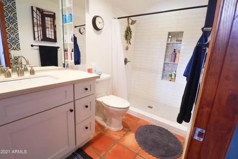 33 E Butler Dr, Phoenix, AZ 85020 photo 35