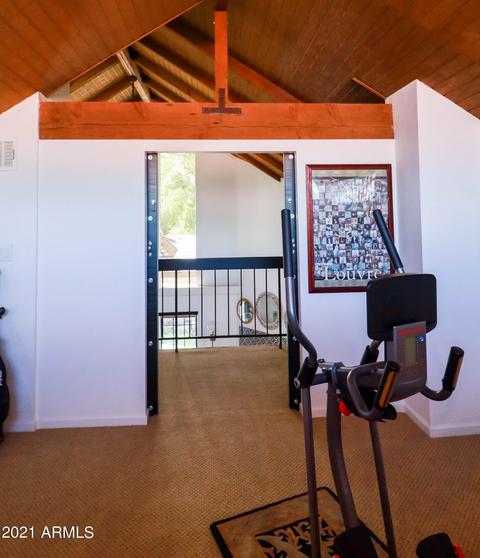 33 E Butler Dr, Phoenix, AZ 85020 photo 30