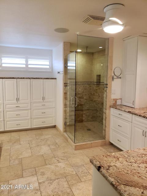 33 E Butler Dr, Phoenix, AZ 85020 photo 24