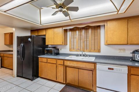 1025 E Campus Dr, Tempe, AZ 85282 photo 13