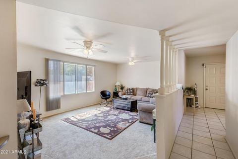 1025 E Campus Dr, Tempe, AZ 85282 photo 7