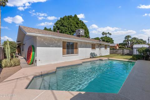 1025 E Campus Dr, Tempe, AZ 85282 photo 14