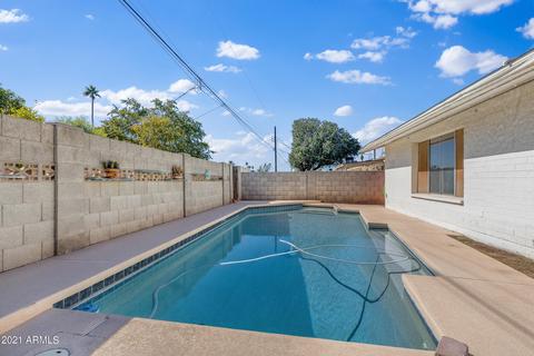 1025 E Campus Dr, Tempe, AZ 85282 photo 18