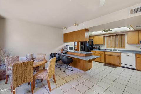 1025 E Campus Dr, Tempe, AZ 85282 photo 9