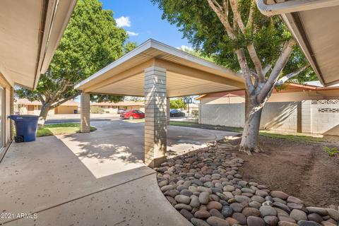1025 E Campus Dr, Tempe, AZ 85282 photo 5
