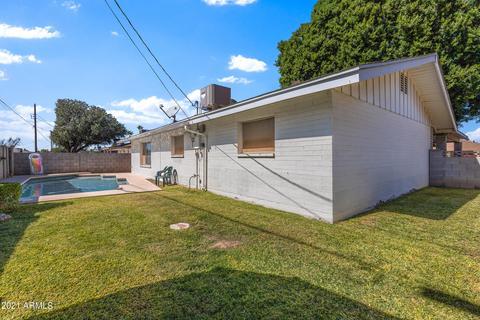 1025 E Campus Dr, Tempe, AZ 85282 photo 17