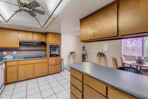 1025 E Campus Dr, Tempe, AZ 85282 photo 11