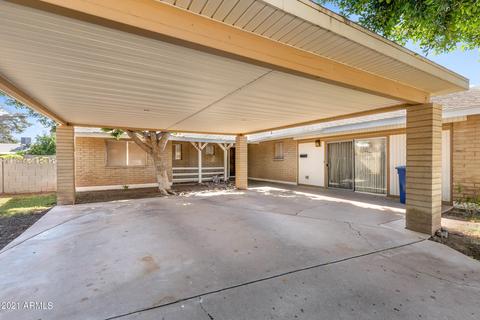 1025 E Campus Dr, Tempe, AZ 85282 photo 3