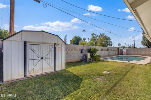 1025 E Campus Dr, Tempe, AZ 85282 photo 16