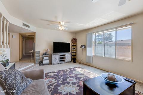 1025 E Campus Dr, Tempe, AZ 85282 photo 8