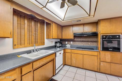 1025 E Campus Dr, Tempe, AZ 85282 photo 12