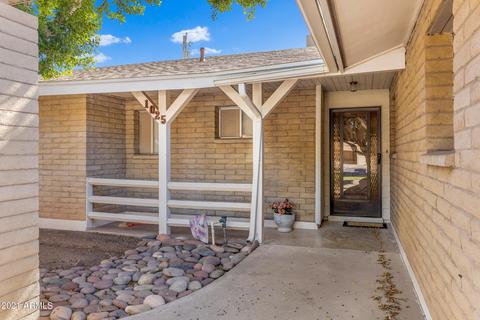 1025 E Campus Dr, Tempe, AZ 85282 photo 4