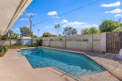 1025 E Campus Dr, Tempe, AZ 85282 photo 15