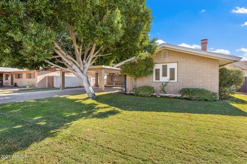 1025 E Campus Dr, Tempe, AZ 85282 photo 2