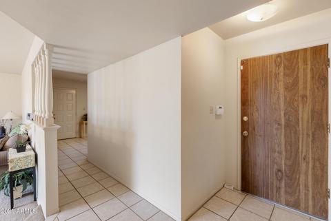 1025 E Campus Dr, Tempe, AZ 85282 photo 6
