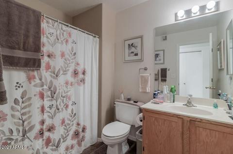 3510 E Hampton Ave #76, Mesa, AZ 85204 photo 8