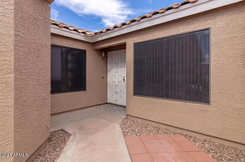 3510 E Hampton Ave #76, Mesa, AZ 85204 photo 11