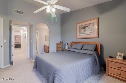 3510 E Hampton Ave #76, Mesa, AZ 85204 photo 6