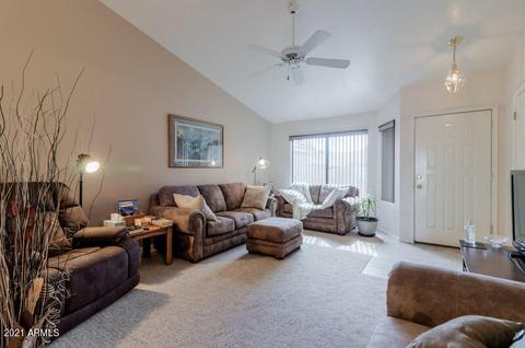 3510 E Hampton Ave #76, Mesa, AZ 85204 photo 3
