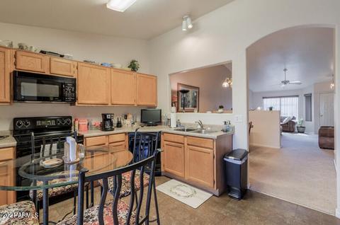 3510 E Hampton Ave #76, Mesa, AZ 85204 photo 4