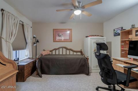 3510 E Hampton Ave #76, Mesa, AZ 85204 photo 10