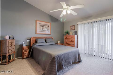 3510 E Hampton Ave #76, Mesa, AZ 85204 photo 5