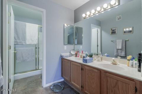 3510 E Hampton Ave #76, Mesa, AZ 85204 photo 7
