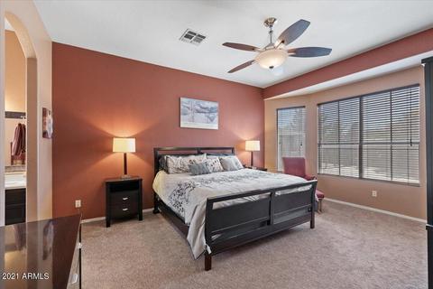 61 S Marin Dr, Gilbert, AZ 85296 photo 10