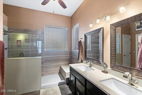 61 S Marin Dr, Gilbert, AZ 85296 photo 11