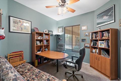 61 S Marin Dr, Gilbert, AZ 85296 photo 12