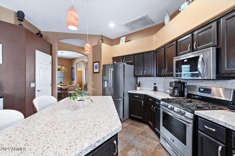 61 S Marin Dr, Gilbert, AZ 85296 photo 7