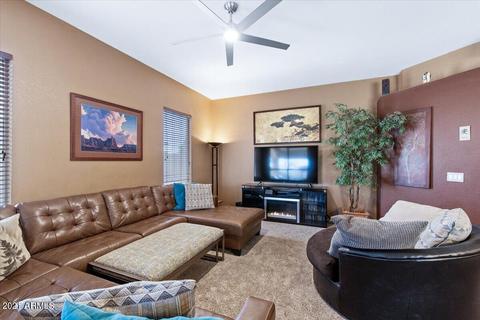 61 S Marin Dr, Gilbert, AZ 85296 photo 8
