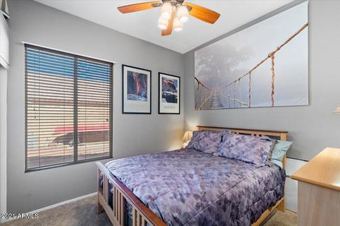 61 S Marin Dr, Gilbert, AZ 85296 photo 13