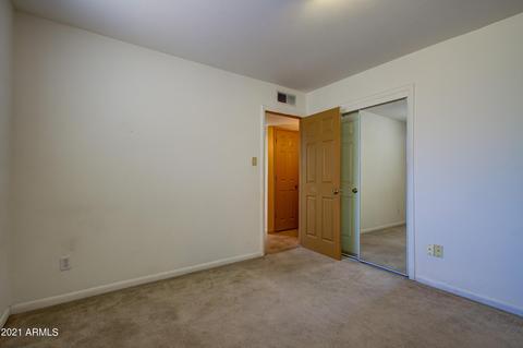 1738 E San Juan Ave, Phoenix, AZ 85016 photo 12
