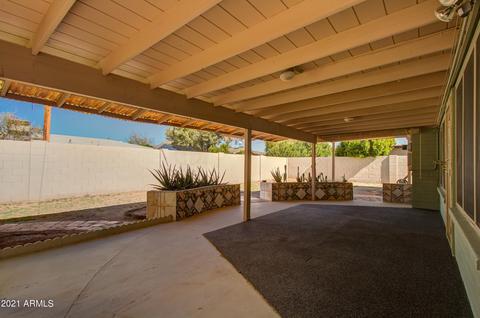 1738 E San Juan Ave, Phoenix, AZ 85016 photo 7