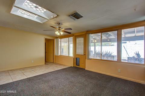 1738 E San Juan Ave, Phoenix, AZ 85016 photo 6