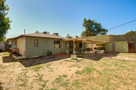 1738 E San Juan Ave, Phoenix, AZ 85016 photo 16