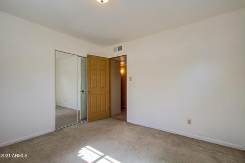 1738 E San Juan Ave, Phoenix, AZ 85016 photo 10