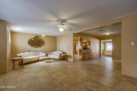 1738 E San Juan Ave, Phoenix, AZ 85016 photo 1
